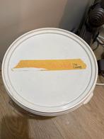 Steengoed Klei - Stoneware Clay, Ophalen, Gebruikt