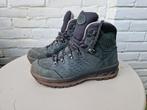 Grisport eiger mid blue maat 40, Ophalen of Verzenden, Zo goed als nieuw, Schoenen