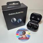 Wireless BLUETOOTH Headphones Galaxy Buds PRO, Ophalen of Verzenden, Zo goed als nieuw, Bluetooth
