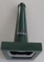 Opener van Heinekenbier, Verzenden, Nieuw, Flesopener, Overige merken