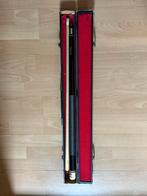 Keu ebonite, Ophalen, Gebruikt, Keu of Ballen