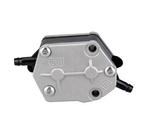 Brandstofpomp Yamaha Tohatsu Parsun Suzuki 9 - 70 PK 2 takt, Ophalen of Verzenden, Nieuw, Motor en Techniek