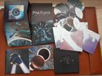 Pink Floyd - Pulse (2CD Japanse persing), Cd's en Dvd's, Cd's | Rock, Ophalen of Verzenden, Gebruikt, Progressive