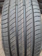 215 65 17 MICHELIN/Continental nieuw/demo, Ophalen, 215 mm, Nieuw, 17 inch