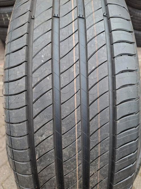 215 65 17 MICHELIN/Continental nieuw/demo, Auto-onderdelen, Banden en Velgen, Band(en), Zomerbanden, 17 inch, 215 mm, Nieuw, Ophalen