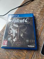 Fallout 4, 1 speler, Ophalen of Verzenden, Zo goed als nieuw, Vanaf 18 jaar