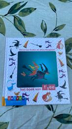 Maria van Eeden - Het boek van fee, Ophalen of Verzenden, Zo goed als nieuw, Maria van Eeden
