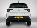 Opel Frontera Electric Edition 44 kWh | 113pk | Automaat| 3, 12 maanden, Stof, 32 min, Frontera