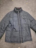 Fortezza zomer/winterjas maat 50, Maat 48/50 (M), Zwart, Ophalen of Verzenden, Zo goed als nieuw