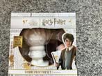 Harry Potter gipsfiguur schilderen Harry Potter, Harry Potter gipsfiguur schilderen Harry Potter, Nieuw, Ophalen of Verzenden