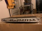 DBX 286S, Ophalen of Verzenden, Zo goed als nieuw