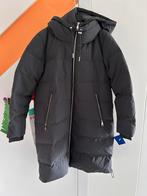 Nieuwe Dames Winterjas - Te Groot!, Kleding | Dames, Jassen | Zomer, Ophalen of Verzenden, Nieuw, Maat 42/44 (L), Zwart