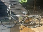 Giant herenfiets met Versnellingen, Fietsen en Brommers, Ophalen, Gebruikt, Giant, Versnellingen