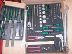 partij stahlwille knipex wera partij, Auto diversen, Autogereedschap, Ophalen, Nieuw