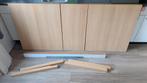 Dining Table, Huis en Inrichting, Ophalen, Gebruikt, Vierkant, 50 tot 100 cm