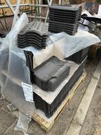 Dakpannen, Doe-het-zelf en Verbouw, Dakpannen en Dakbedekking, Ophalen of Verzenden, Steen of Klei, 15 m² of meer, Dakpannen