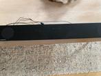 Lg soundbar DSN7CY, Ophalen, Bluetooth, Zo goed als nieuw
