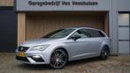 SEAT Leon ST 2.0 TSI 300pk 4DRIVE CUPRA Pano.Dak *Sfeerverli, Automaat, 15 km/l, Gebruikt, 4 cilinders