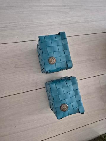 Leuke Kinderkamer Accessoires