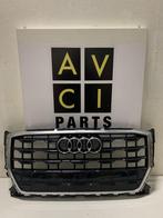 Audi Q2 81A S- line Grille 81A853651H ORIGINEEL, Gebruikt, -, -, -