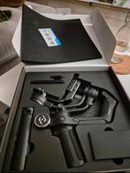 Feiyu SCORP-C, Ophalen of Verzenden, Nieuw, Video