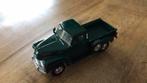 Chevrolet,C3100 1:43, Ophalen of Verzenden, Nieuw, Auto