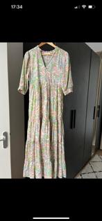 Fabienne Chapot jurk, Ophalen of Verzenden, Zo goed als nieuw, Maat 36 (S)