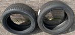 Goodyear Eagle F1 245/45R17 95Y, Ophalen, Gebruikt, Universele onderdelen