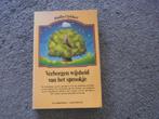 Verborgen wijsheid van het sprookje  Mellie Uyldert, Boeken, Gelezen, Achtergrond en Informatie, Ophalen of Verzenden, Mellie Uyldert