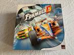Formula D, Hobby en Vrije tijd, Gezelschapsspellen | Bordspellen, Een of twee spelers, Ophalen of Verzenden, Gebruikt, Asmodee