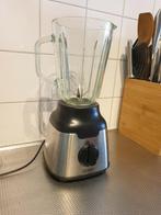 Bourgini Blender, Ophalen, Zo goed als nieuw