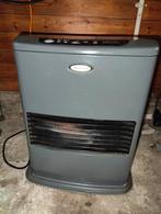 Petroleum laser kachel, Huis en Inrichting, Ophalen, Gebruikt, Overige brandstoffen, Petroleumkachel