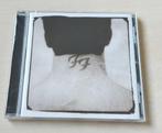 Foo Fighters - There Is Nothing Left To Lose CD 1999 Nieuw