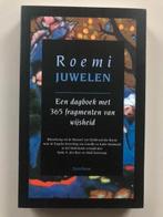 Roemi: Juwelen, Ophalen of Verzenden, Zo goed als nieuw