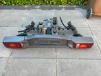 Twinny load swing CK, Auto diversen, Fietsendragers, Ophalen, Gebruikt