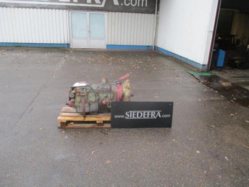 Volvo R6 , Volvo F89 Gearbox, 2 Pieces in stock, Auto-onderdelen, Vrachtwagen-onderdelen, Volvo, Transmissie en Toebehoren, Gebruikt