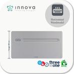 Innova 2.0 Monoblock 9HP 10HP 12HP 15HP Airco z buitendeel, Witgoed en Apparatuur, Airco's, Verwarmen, Nieuw, 3 snelheden of meer