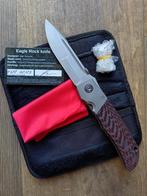 CKF/Terzuola Eagle Rock, Ophalen of Verzenden, Zo goed als nieuw