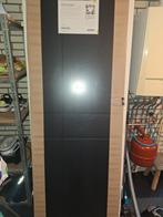 Nieuwe binnendeur Svedex NDB955 te koop, Ophalen, Nieuw, Binnendeur, 200 tot 215 cm