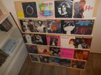Pop 1  singles jaren 80 partij 163 stuks, Cd's en Dvd's, Vinyl Singles, Pop, Gebruikt, Ophalen of Verzenden, 7 inch