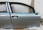 VW Golf 8 VIII Portier Rechts-voor 5H4831056K Deur LM7P, Auto-onderdelen, Ophalen of Verzenden, Links, BMW, Deur