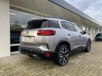 Citroen C5 Aircross 1.6 Plug-in Hybrid 225 Shine Automaat |, Auto's, Citroën, Gebruikt, Euro 6, 4 cilinders, C5 Aircross
