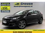 Kia Xceed 1.6 GDi PHEV ExecutiveLine | Carplay | Camera | Ad, Automaat, XCeed, Achterwielaandrijving, Gebruikt