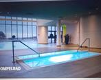 Ticket voor 2 personen sauna Helmond, Tickets en Kaartjes, Twee personen, Cadeaubon, Spa of Sauna