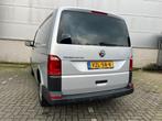 Volkswagen TRANSPORTER 2.0 TDI L1H1 Airco Stoelverw. Cruise, Te koop, Zilver of Grijs, Geïmporteerd, 17 km/l