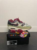 Nike Air Max 1 Concepts Mellow 42.5, Kleding | Heren, Schoenen, Hilversum, Overige kleuren, -, NIKE