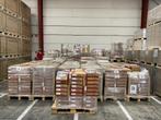 Partij Aluminium lasdraad, Doe-het-zelf en Verbouw, Gereedschap | Lasapparaten, Ophalen, Info@nicomet-trading.com, Overige typen