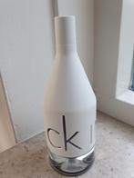 CKin2U, Ophalen of Verzenden, Zo goed als nieuw
