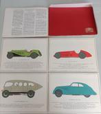 auto lithos, Boeken, Auto's | Boeken, Alfa Romeo, Zo goed als nieuw, Verzenden, Arti grafiche Peko Milano
