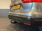 Nissan Qashqai 1.2 Visia LED / NAVI / TREKHAAK / LMV, Voorwielaandrijving, Gebruikt, Euro 6, 4 cilinders